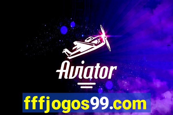 fffjogos99.com