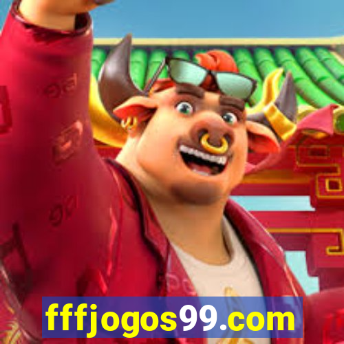 fffjogos99.com