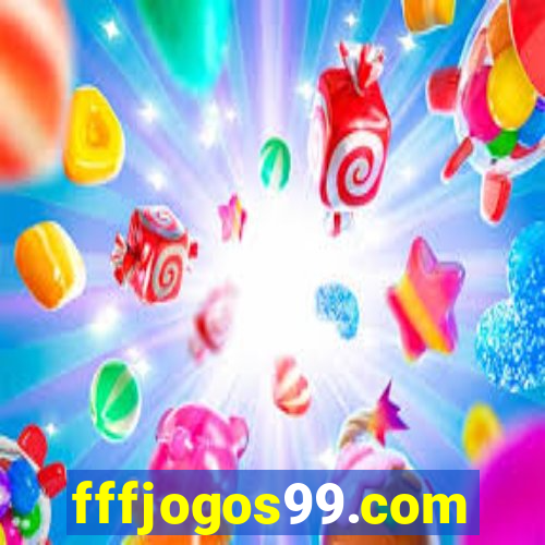 fffjogos99.com