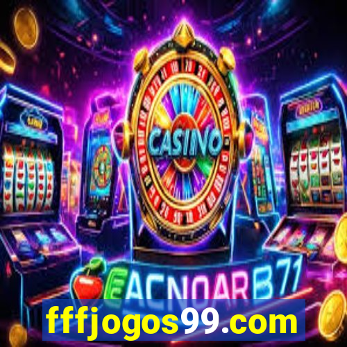 fffjogos99.com