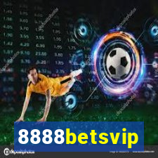 8888betsvip