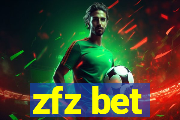 zfz bet