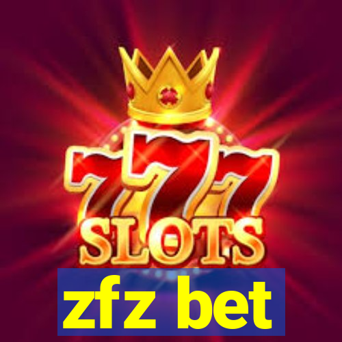 zfz bet