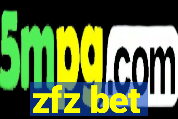 zfz bet