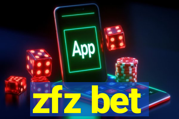 zfz bet