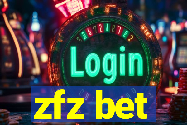 zfz bet