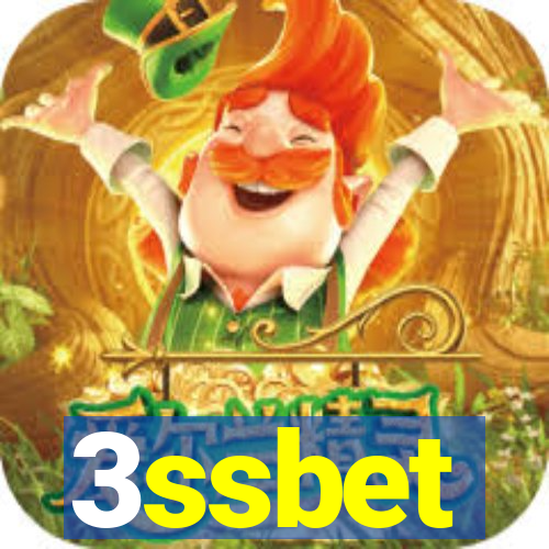 3ssbet