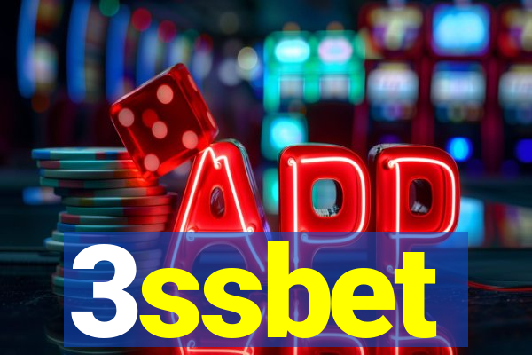3ssbet