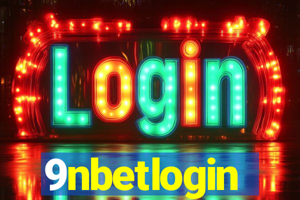 9nbetlogin