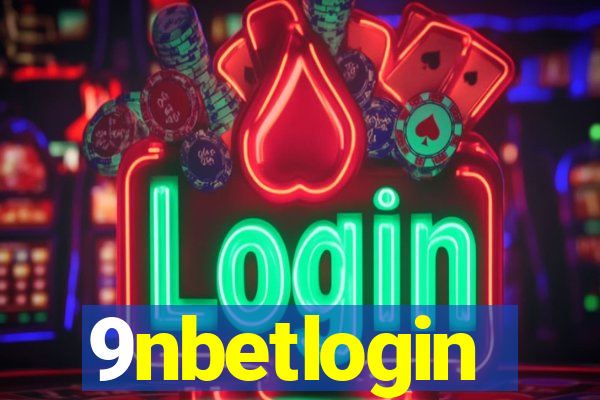 9nbetlogin