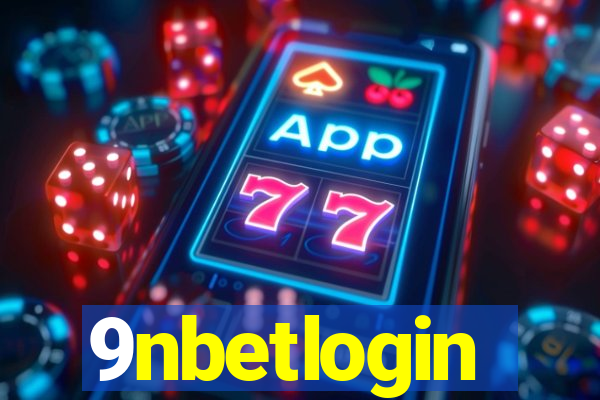 9nbetlogin