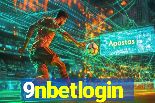 9nbetlogin