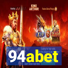 94abet