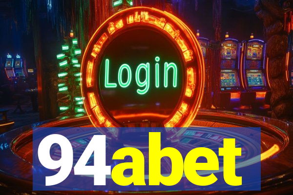 94abet