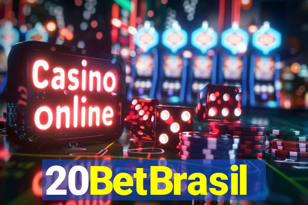 20BetBrasil