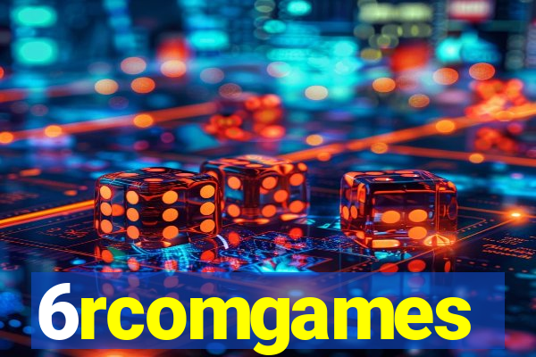 6rcomgames