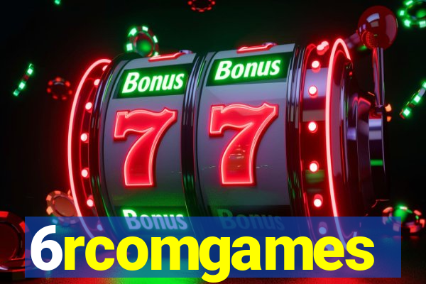 6rcomgames