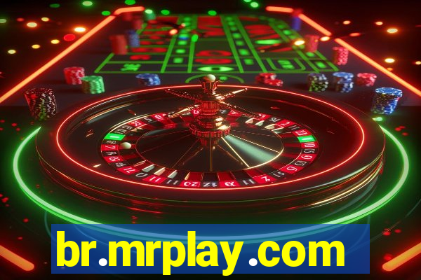 br.mrplay.com