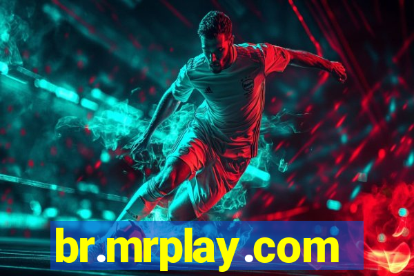 br.mrplay.com