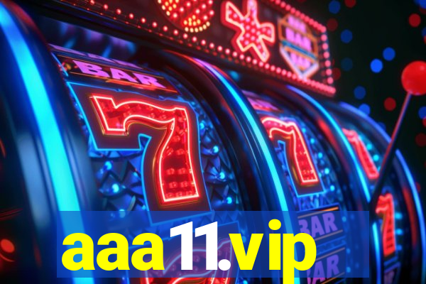 aaa11.vip