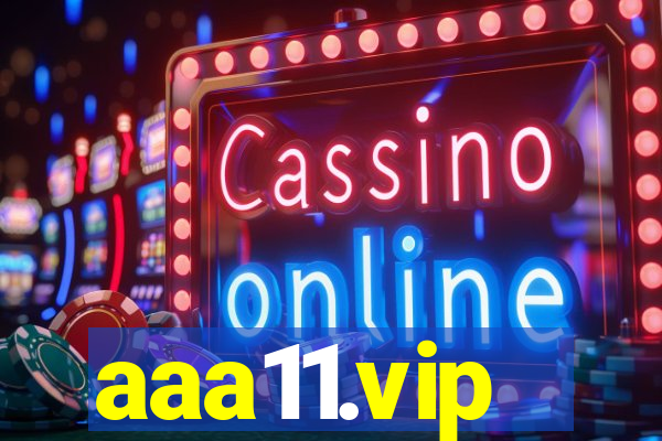 aaa11.vip