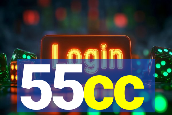 55cc