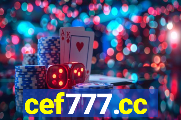 cef777.cc