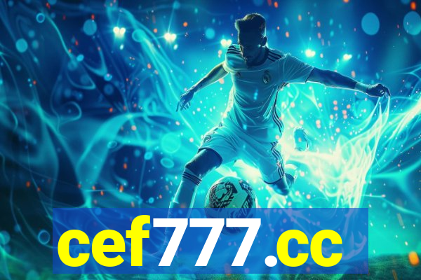 cef777.cc
