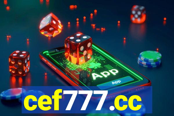 cef777.cc
