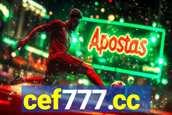 cef777.cc