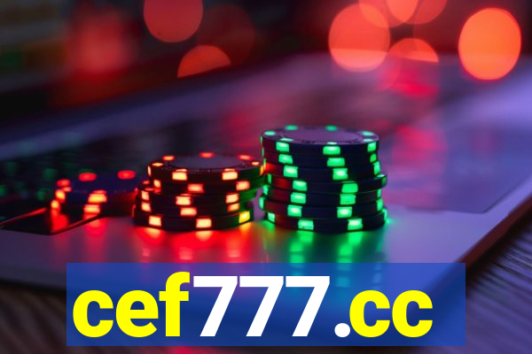 cef777.cc
