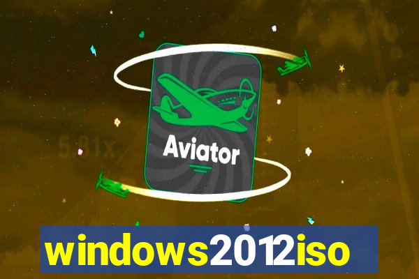 windows2012iso