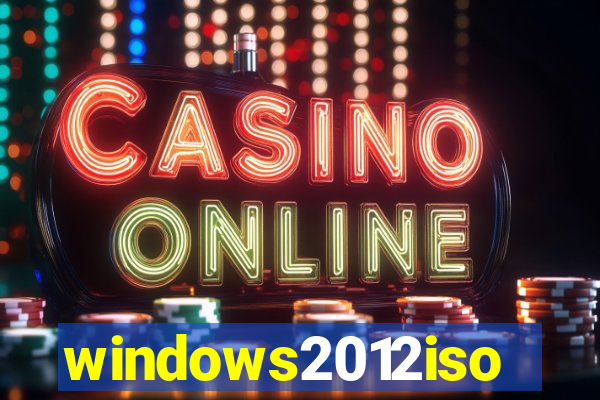 windows2012iso