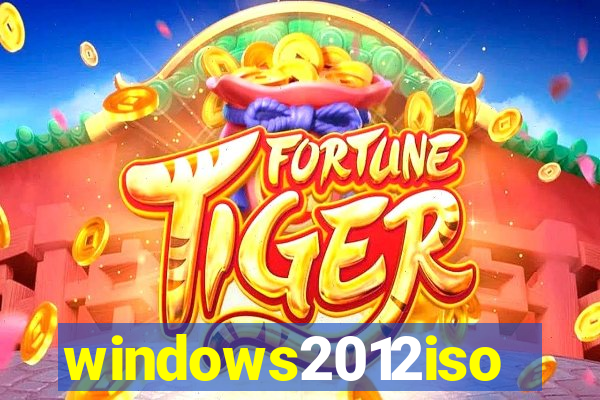 windows2012iso