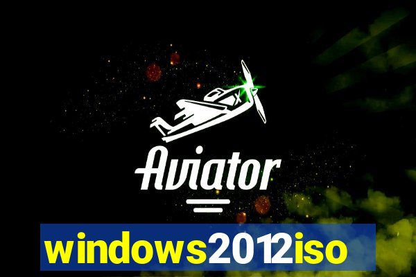 windows2012iso
