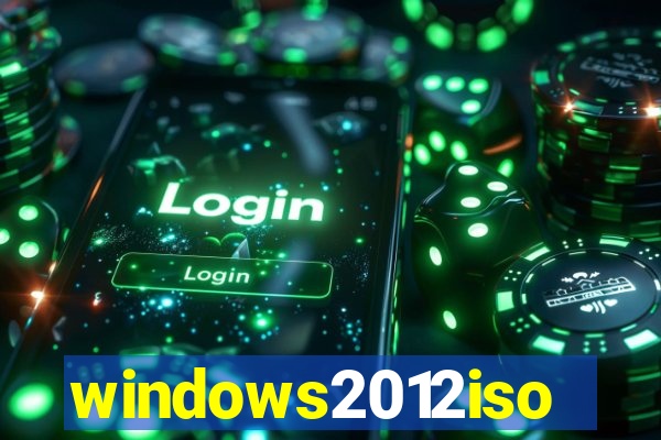 windows2012iso