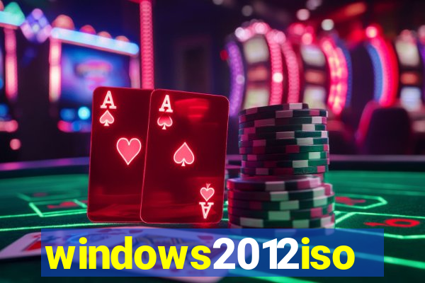 windows2012iso