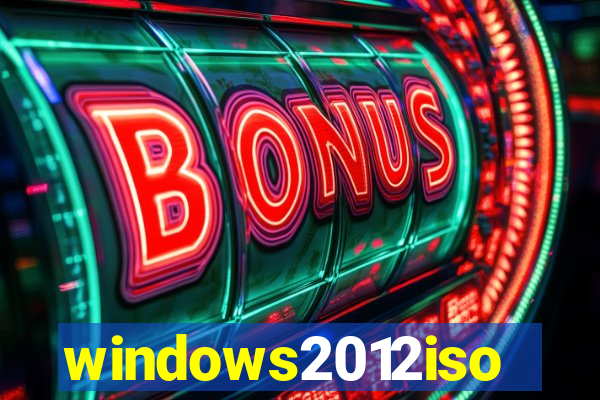 windows2012iso