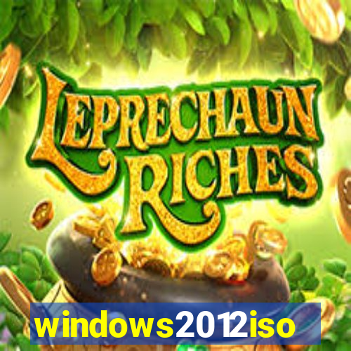 windows2012iso