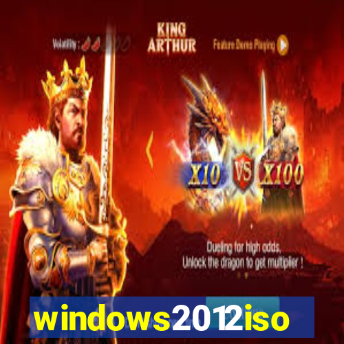 windows2012iso