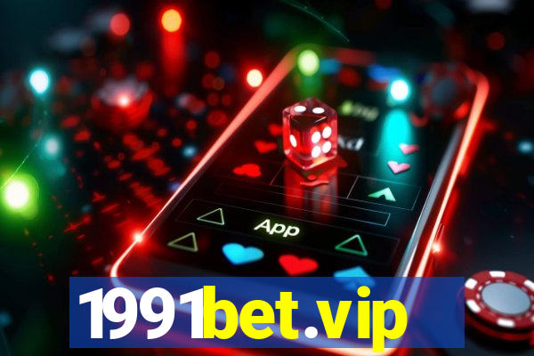 1991bet.vip