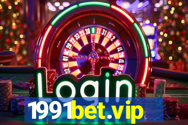 1991bet.vip