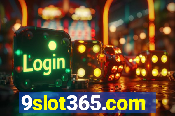 9slot365.com