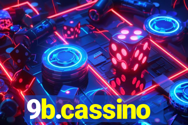 9b.cassino