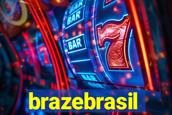 brazebrasil