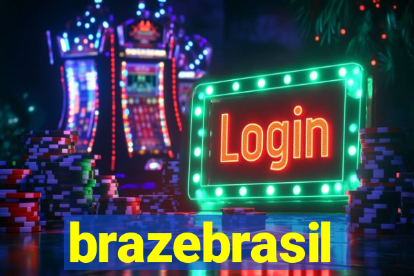 brazebrasil