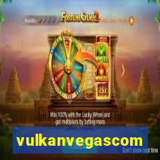 vulkanvegascom