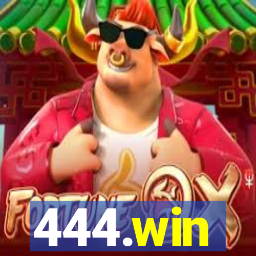 444.win