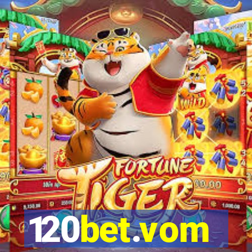 120bet.vom