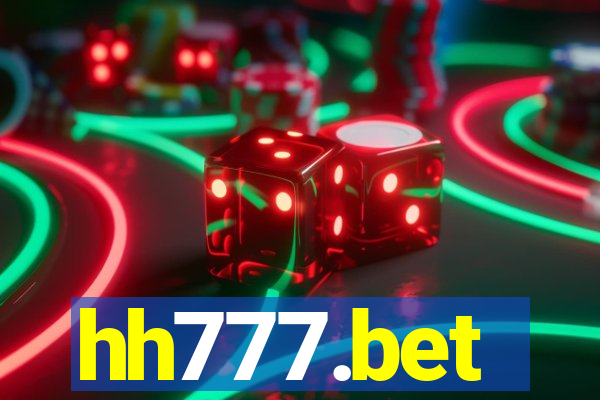 hh777.bet